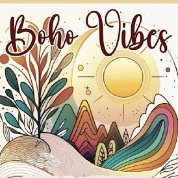 11/4 PULLS 🚨 PLEASE READ ‼️ 🚨 - Picture 5 of 9